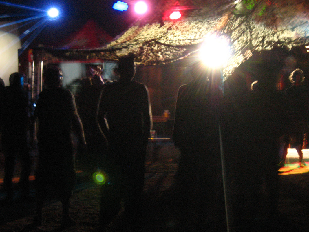 BulgariaTeknival 2016 (119)