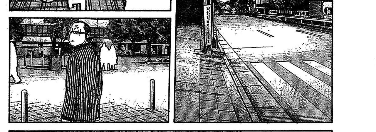 We-Are-the-Worst-v02-c02-07-02
