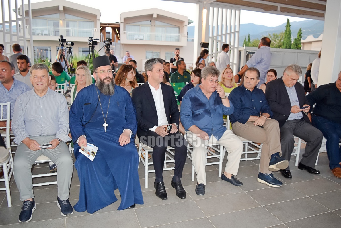 , &Kappa;&alpha;&lambda;&alpha;&mu;ά&tau;&alpha; 80 – Affidea: &Sigma;&upsilon;&nu;&epsilon;&rho;&gamma;&alpha;&sigma;ί&alpha; &omicron;&rho;ό&sigma;&eta;&mu;&omicron; &kappa;&alpha;&iota; &nu;έ&omicron; &kappa;&epsilon;&phi;ά&lambda;&alpha;&iota;&omicron; &gamma;&iota;&alpha; &tau;&omicron;&upsilon;&sigmaf; &laquo;&lambda;ύ&kappa;&omicron;&upsilon;&sigmaf;&raquo; (&phi;&omega;&tau;&omicron; & &beta;ί&nu;&tau;&epsilon;&omicron;)