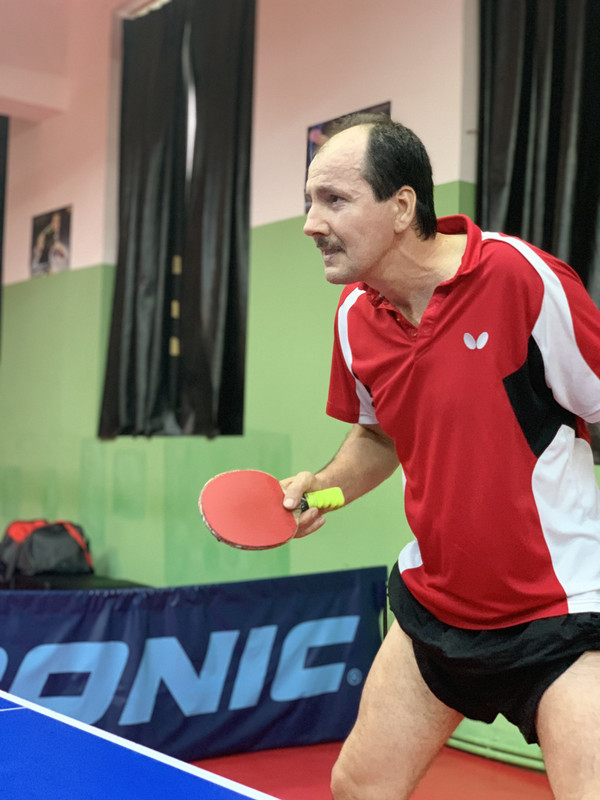 E3465139-229D-4BAD-8CAD-B5935B540EAE