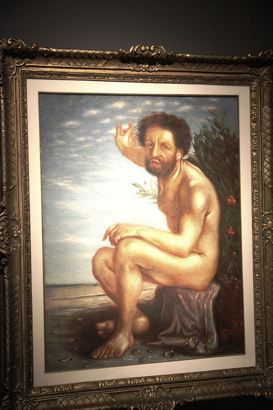 https://i.postimg.cc/FFgDnZrt/IMG-7446.jpg