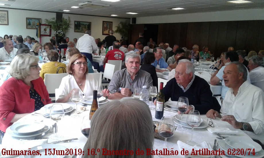 Whats-App-Image-2019-06-25-at-21-32-24