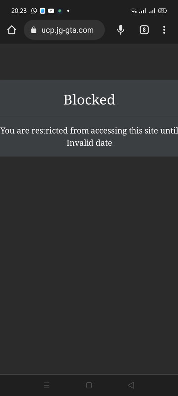 spacer.png