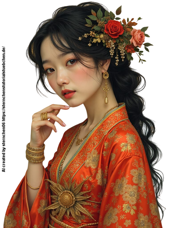 OZ888T4FgZS3I3XqbFvV--0--ctrfc-Photoroom