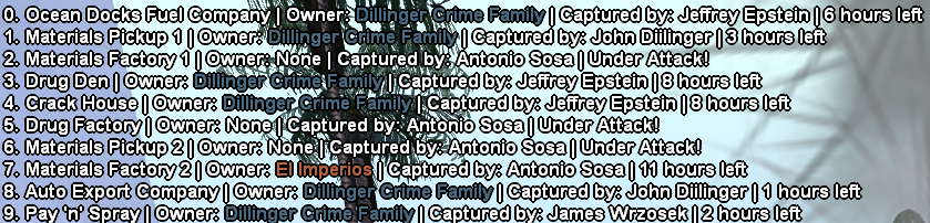 [Image: points.png]