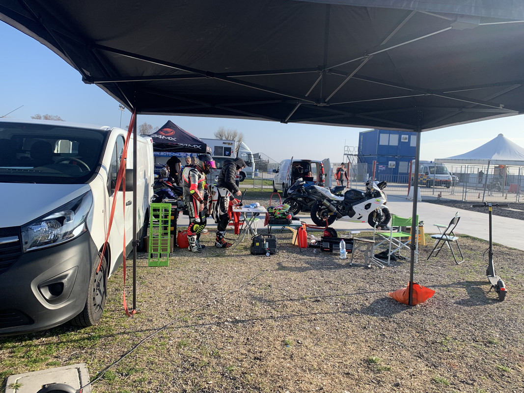 22F3D140-6117-44A8-84A4-C52AD07642D9