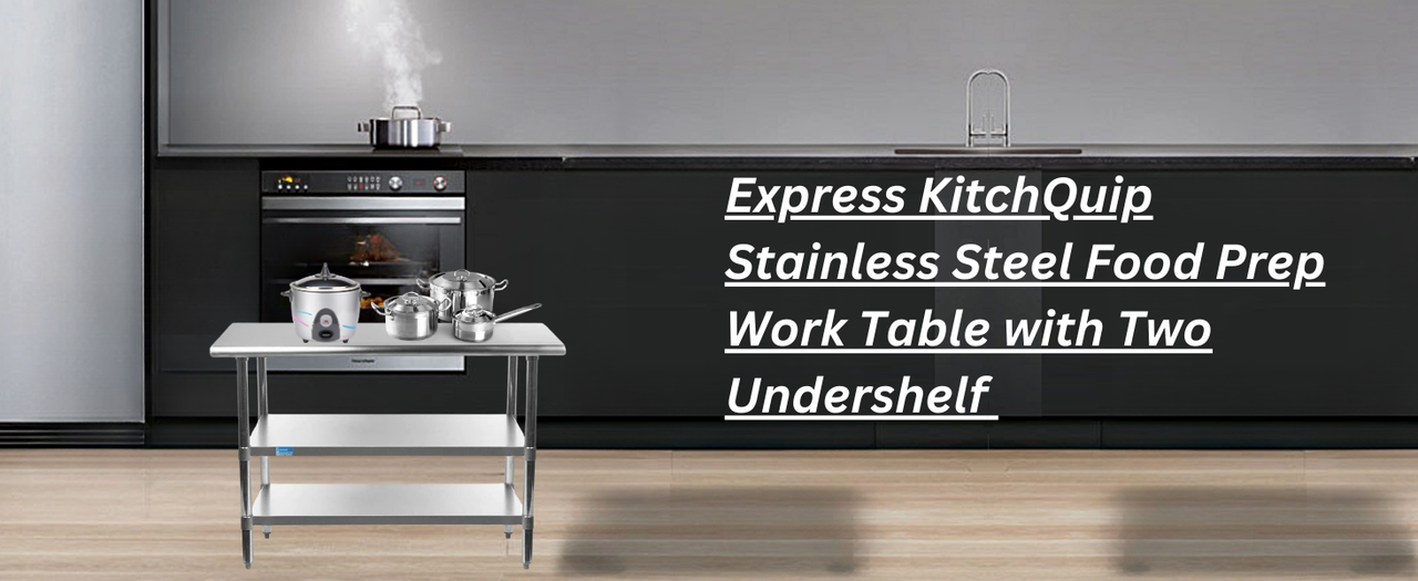 Adjustable-Bullet-Feet133-1