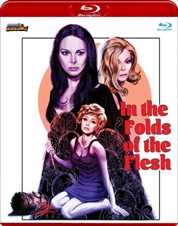 Nelle pieghe della carne (1970) .mkv FullHD 1080p HEVC x265 AC3 ITA-ENG