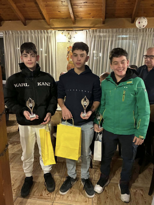 628334111 25422922890743685 5399782182406372449 n