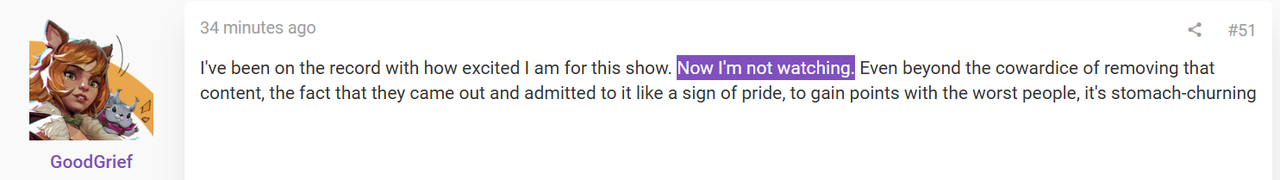 [Image: LOL43.png]