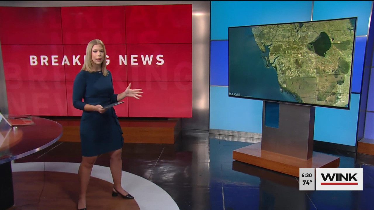 05.30 - 11.00.00 - WINK News @ 6 00AM Sunday. Local news, sports and ....ts_snapshot_31.05_[2021.05.