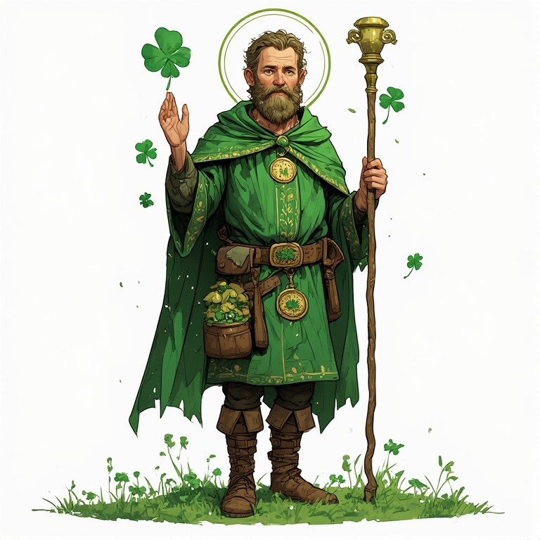 Happy-feast-day-of-Saint-Patri-(12)