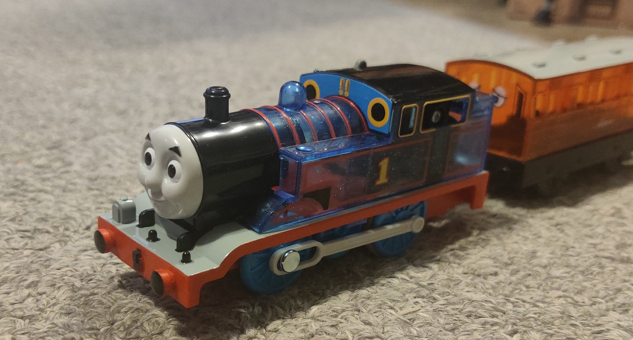 IMG_20201111_162722__01