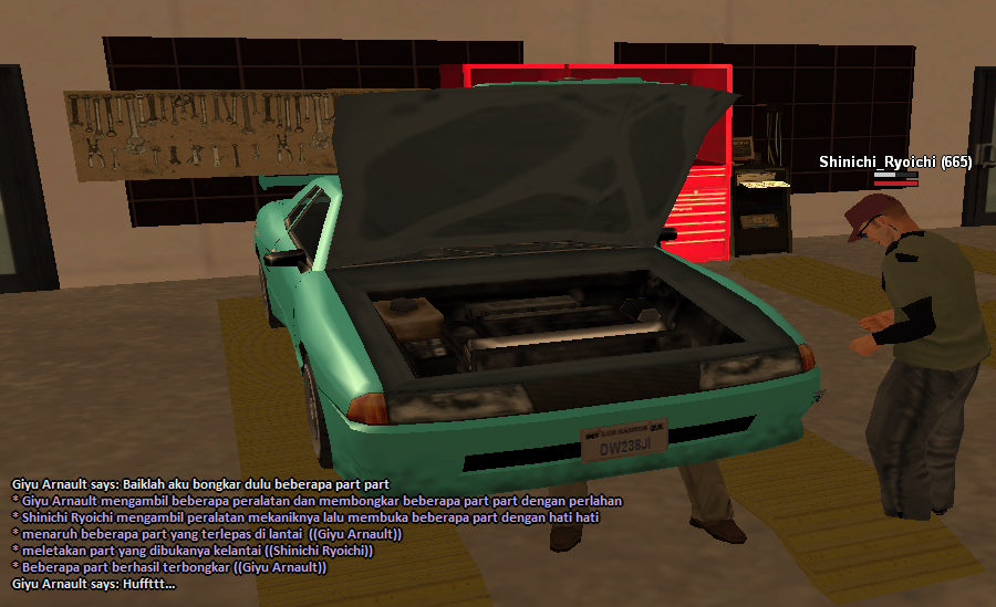 SSRP11-4.png