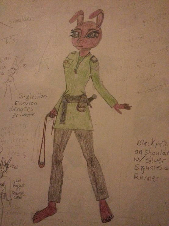 FelicityTheHare.resized3