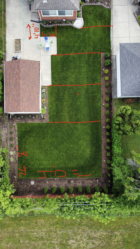 868E3237-22FD-4A73-8BB6-749E308557B3