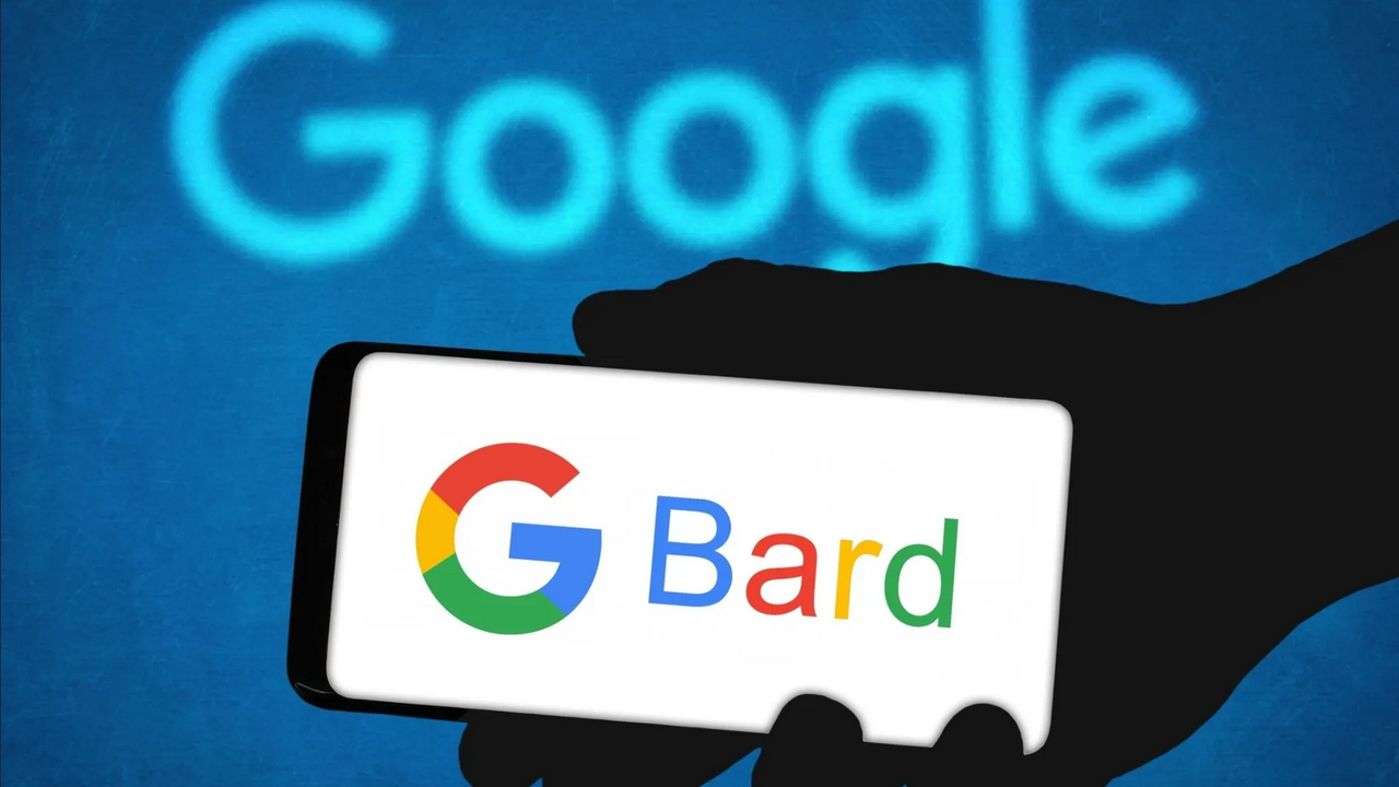 Google Bard avanza: Respuestas en tiempo real, pero no todo es perfecto