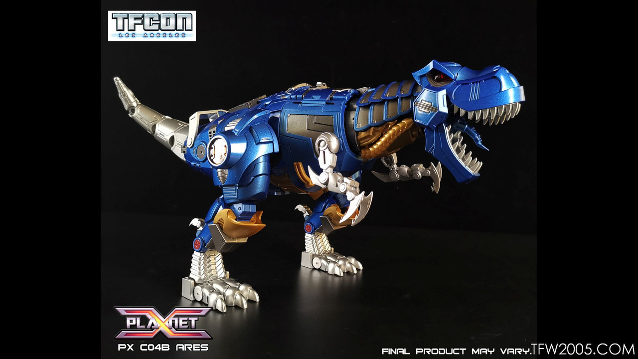 TFconLA-3p-Panel-103