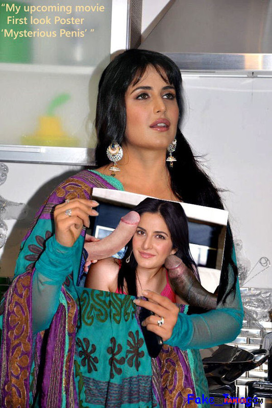 Katrina_Old_Fake_0603