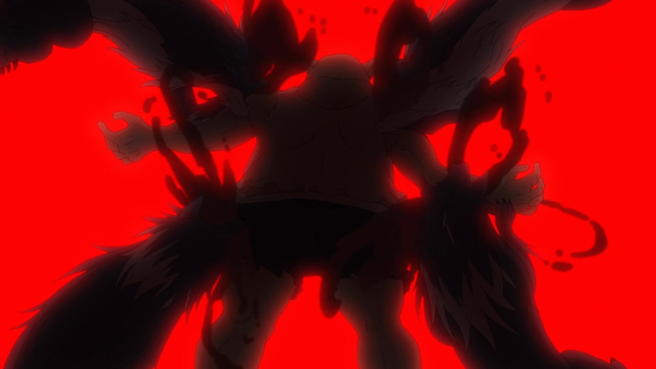 [SubsPlease] Re Monster - 01 (720p) [09D77BCE].0003