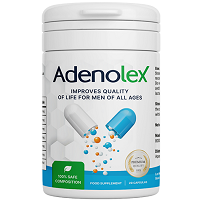 adenolex2025it