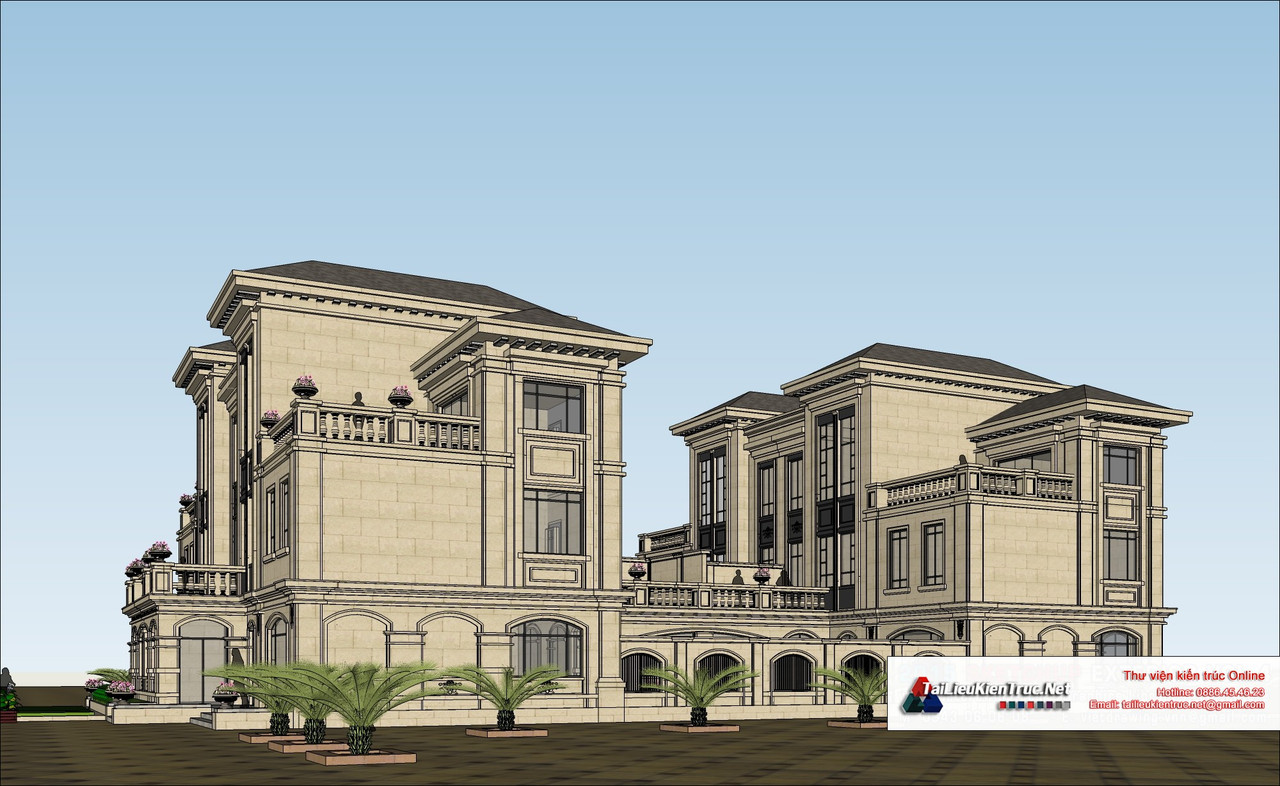 Mau-thiet-thu-phap-co-full-3d (3)