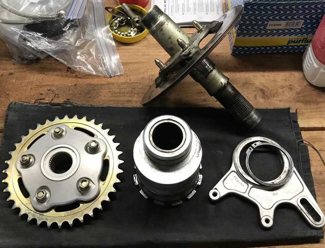 F0507416-C083-47BC-BDCB-A13F0E05F1AF