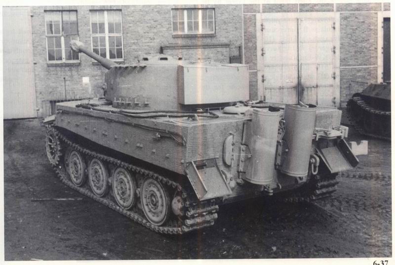 Изменение размера производство-51-2