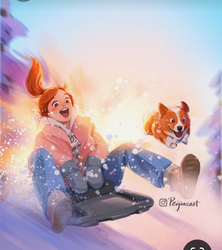 Screenshot_20230520_004241_Pinterest