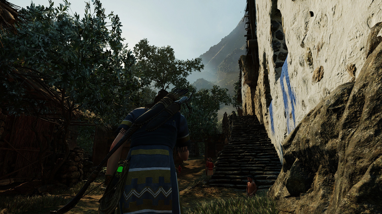 SOTTR-2018-10-01-07-21-46-compressed
