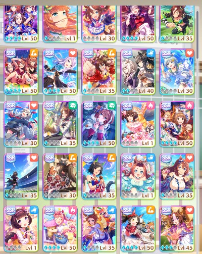 Screenshot 2026 02 05 013514