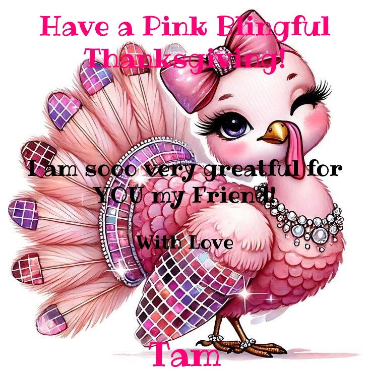 Thanksgiving-Pink-for-Friends