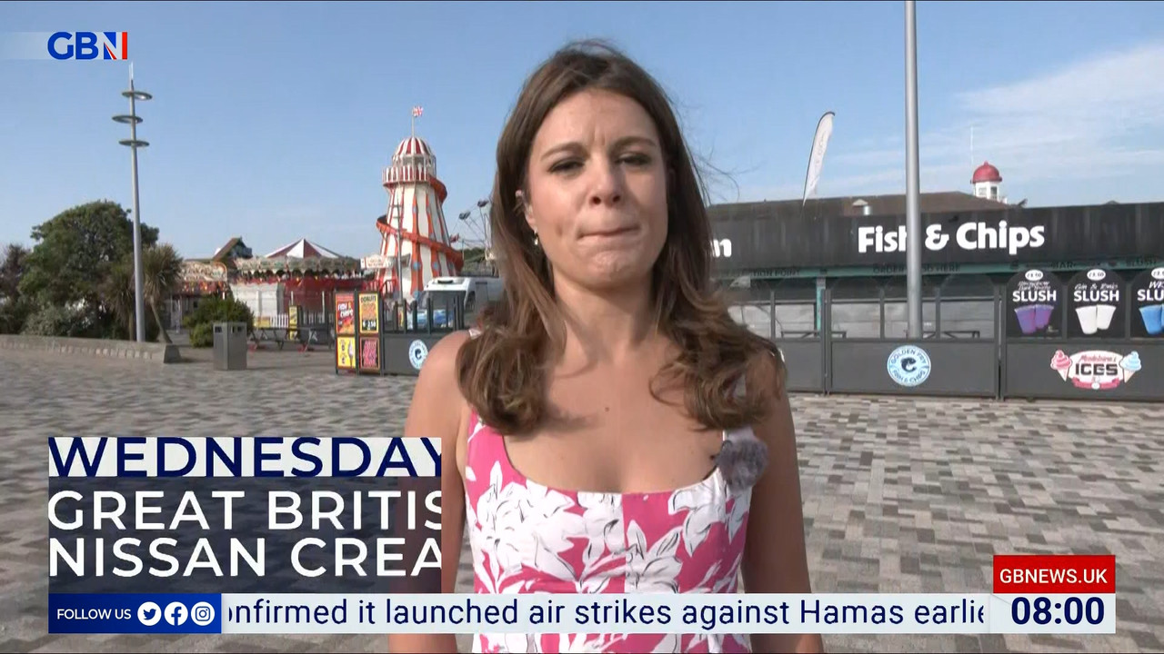 06.16 - 06.00.00 - Great British Breakfast. The GB News Breakfast fam..._003.ts_snapshot_10.25.042
