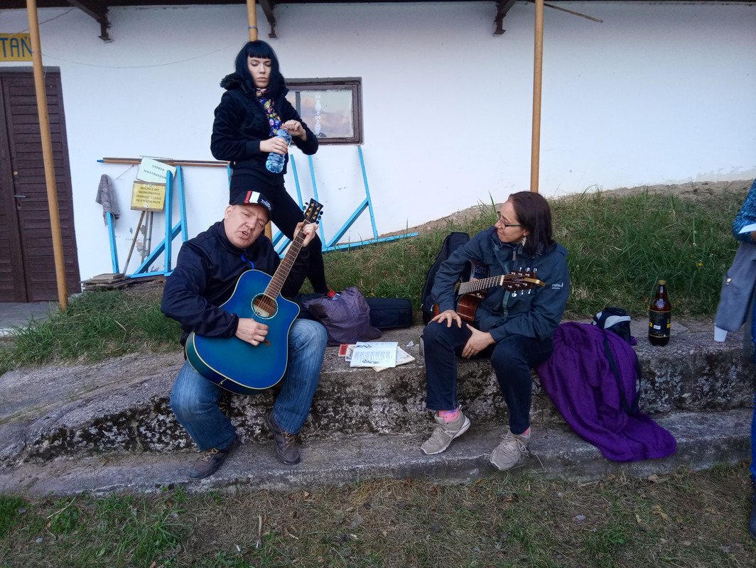 04.02 - 20190501_192818 (TomaszK)