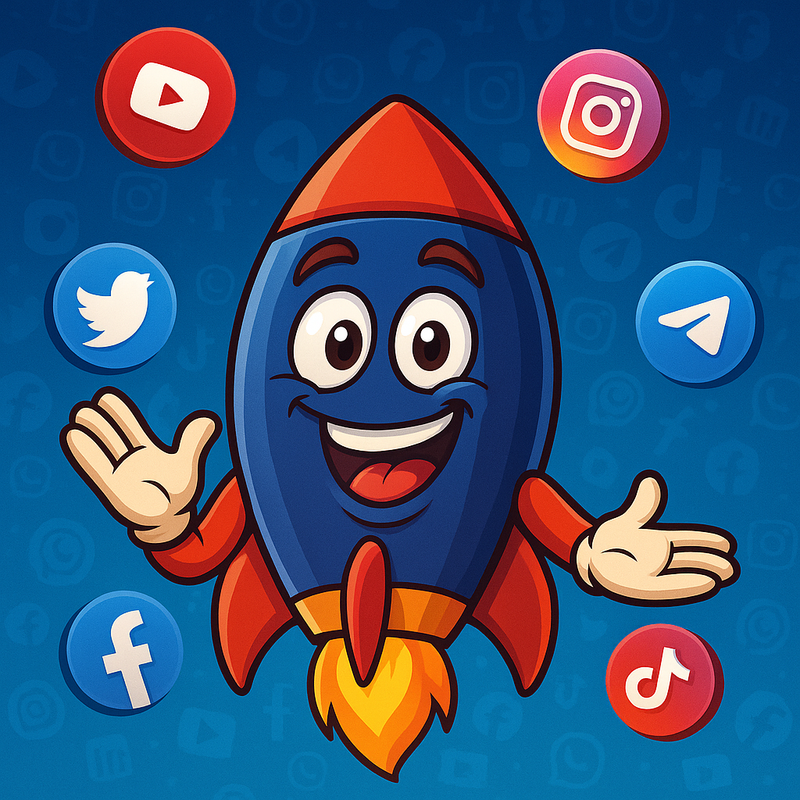 Can You Purchase Followers on Instagram?