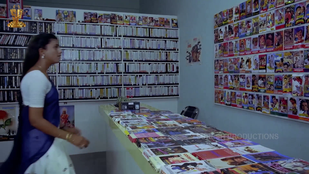 vlcsnap 2026 02 28 20h38m40s134