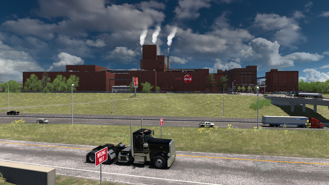 ats 20260211 205301 00