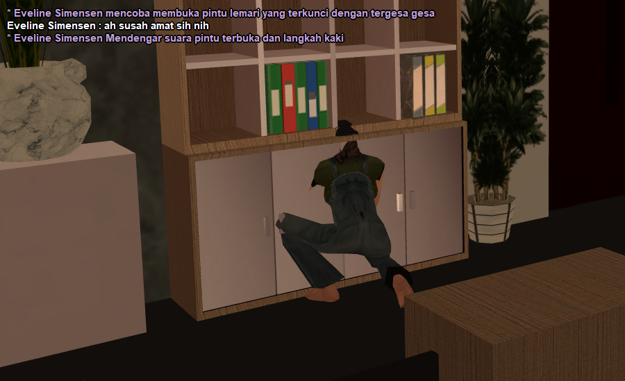 17.png