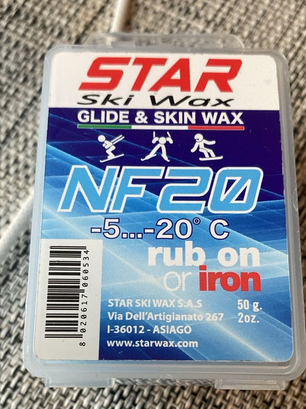 d19baa77-98c1-4374-acb7-5a9b946f63fa