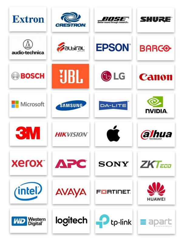 نتعامل أيضاً مع