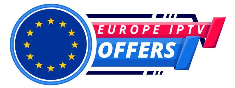 Europe IPTV Offers