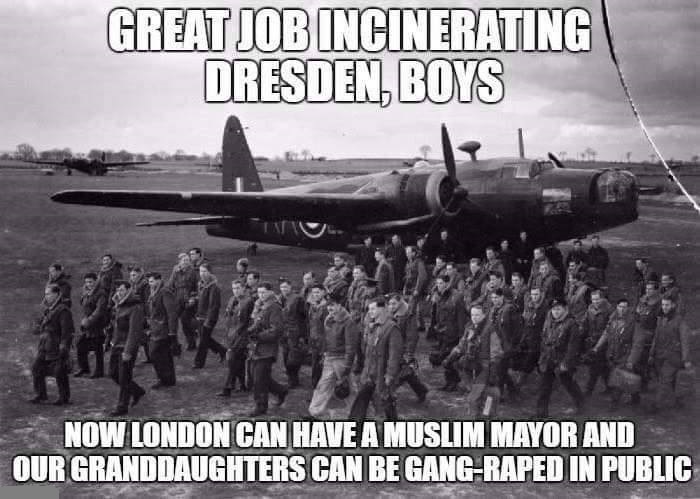 Good-Work-Incinerating-Dresden-Lads.jpg