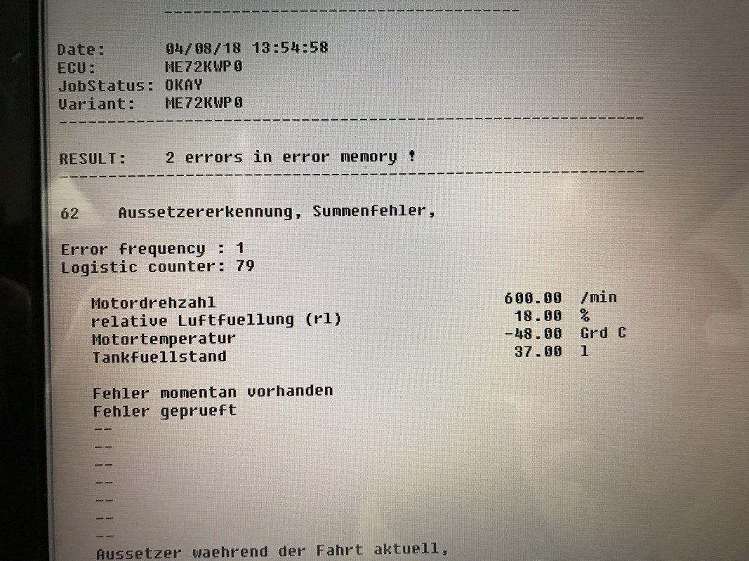 77343BAA-47E3-4877-8A41-DBD0B33E1710