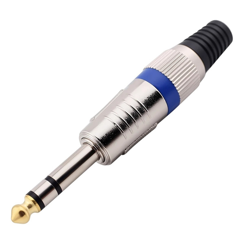 q8q EMc PCu T5f Q