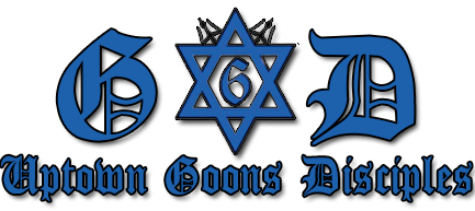 DISCIPLES-LOGO-HD.png