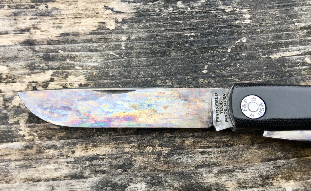 BCE672D5-520C-4715-ADA4-95E00F33844B