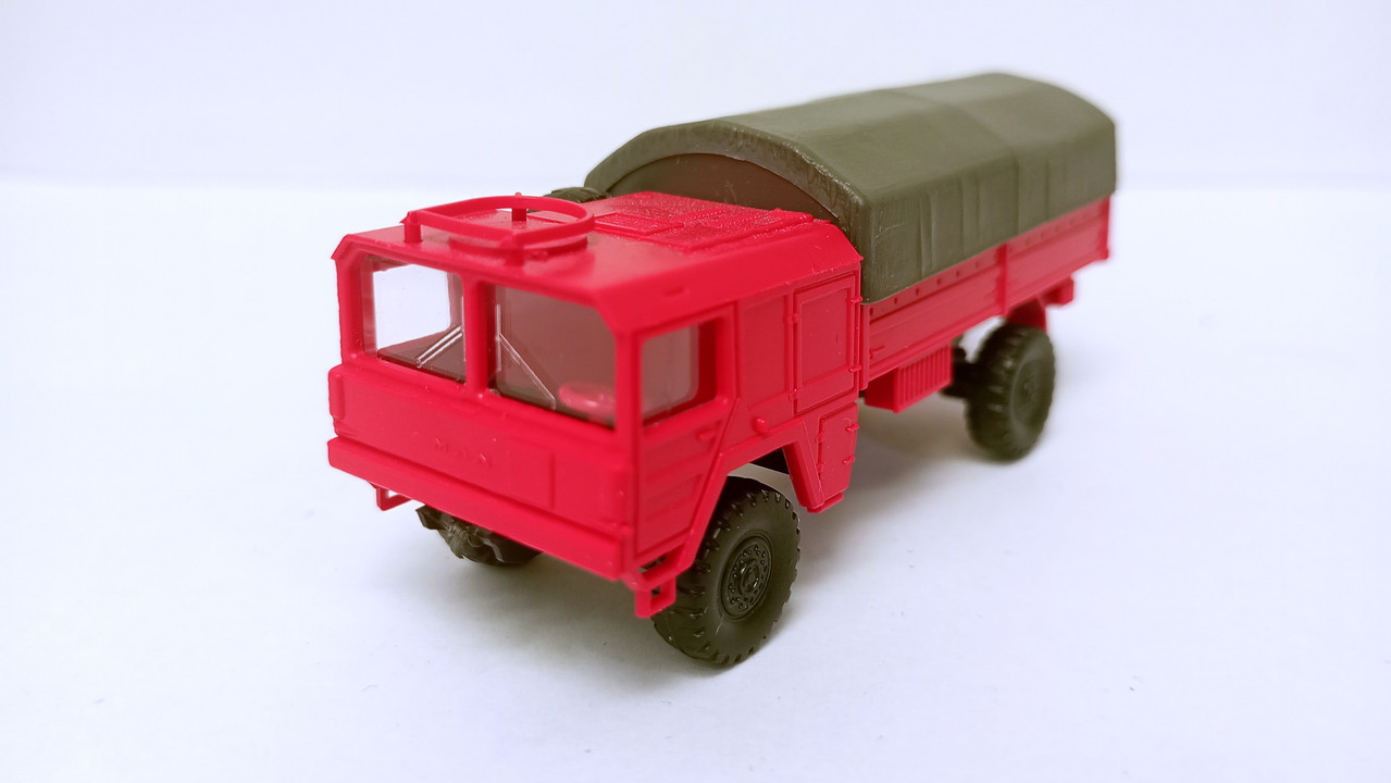 Mach (3722)