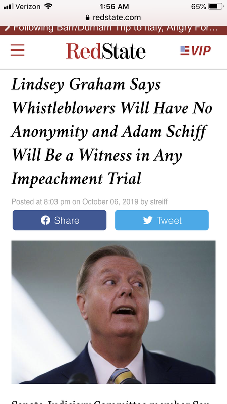 898A4FE7-90C0-427D-B515-8D42DBA582AB