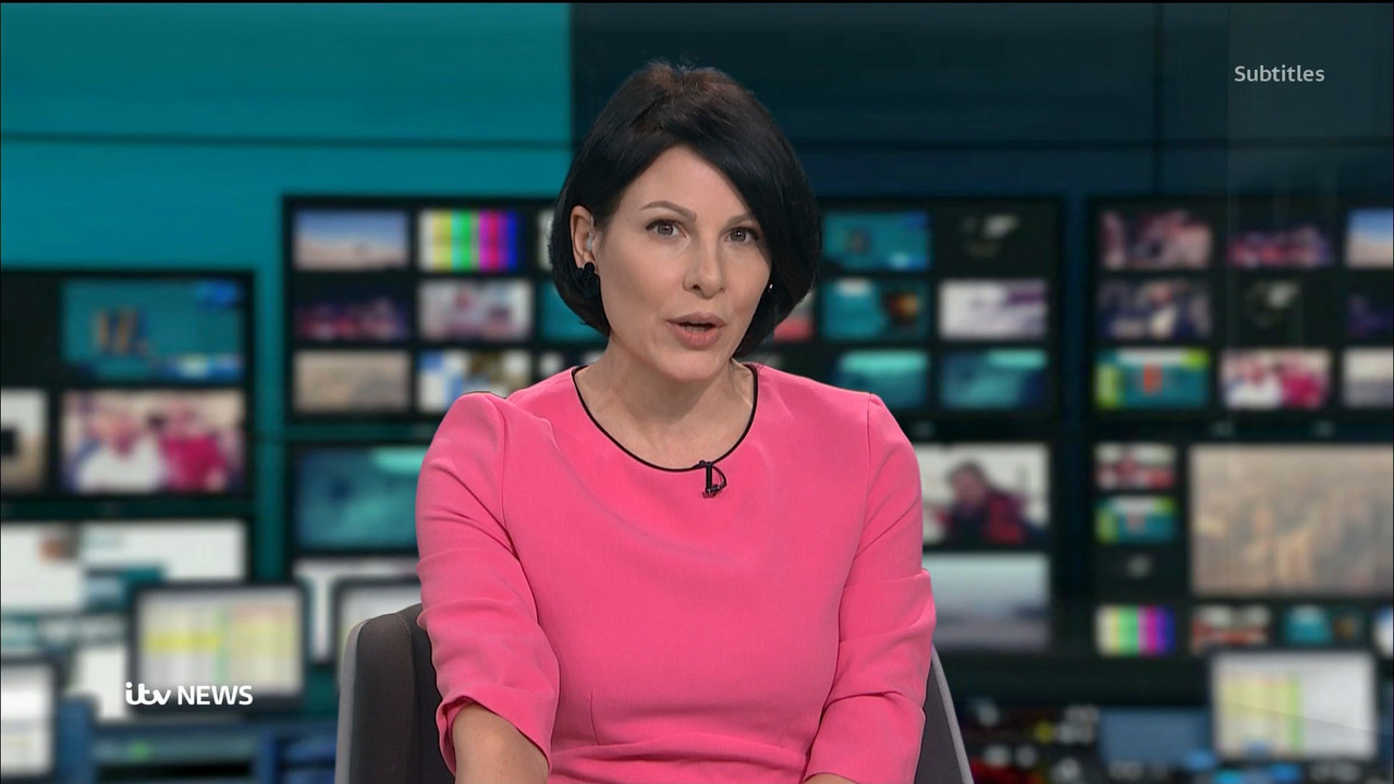 ITV News London_20181229_1828.ts_snapshot_02.08_[2018.12.29_23.5