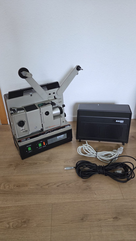 Whats App Image 2026 04 27 at 18 21 50 (6)